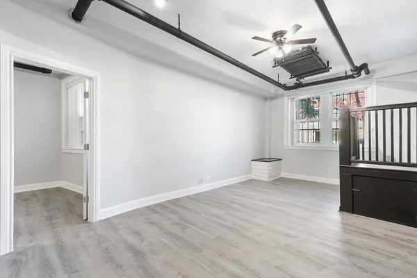 $1,750 | 7618 North Eastlake Terrace, Unit G, Chicago, IL 60626