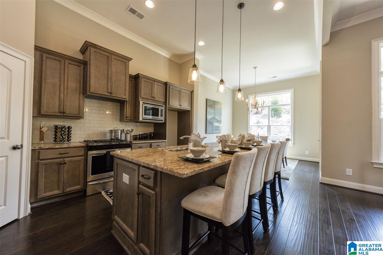 4713 Jackson Loop Birmingham, AL 35242 - Photo 25 of 38