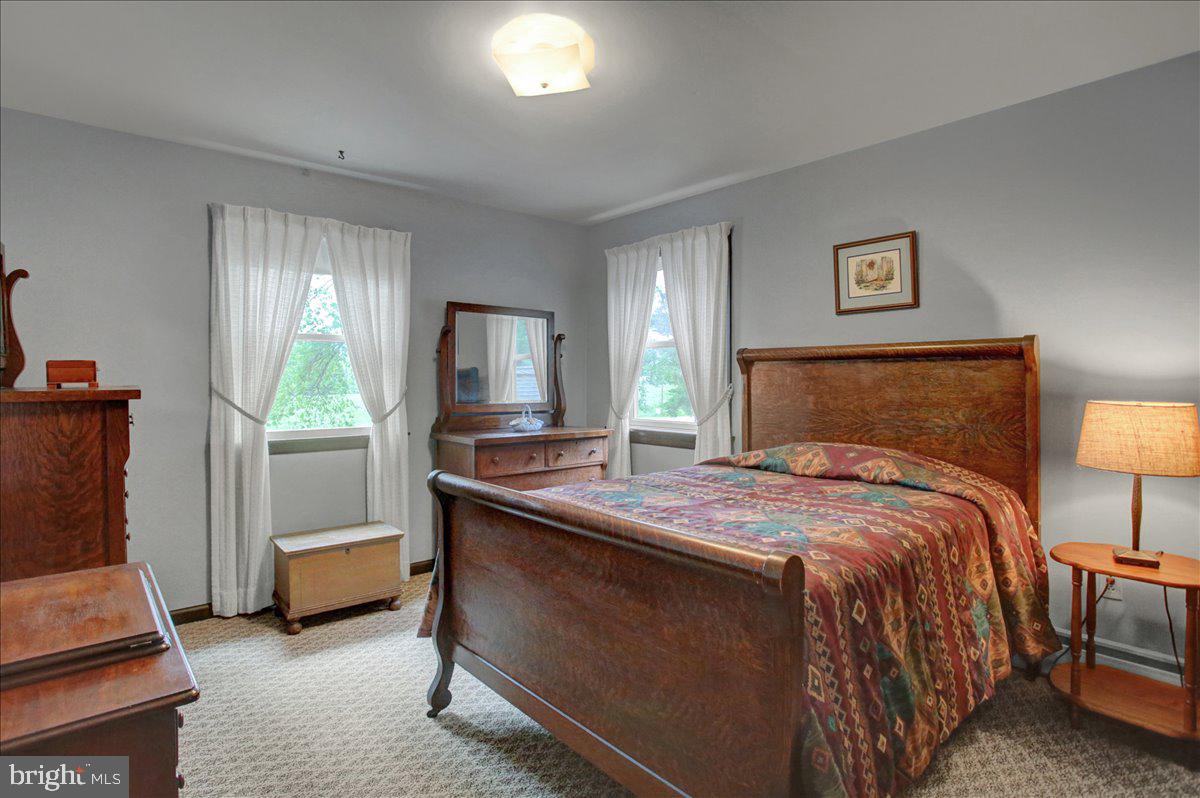 109 Capitol Hill Road Dillsburg, PA 17019 - Photo 48 of 66