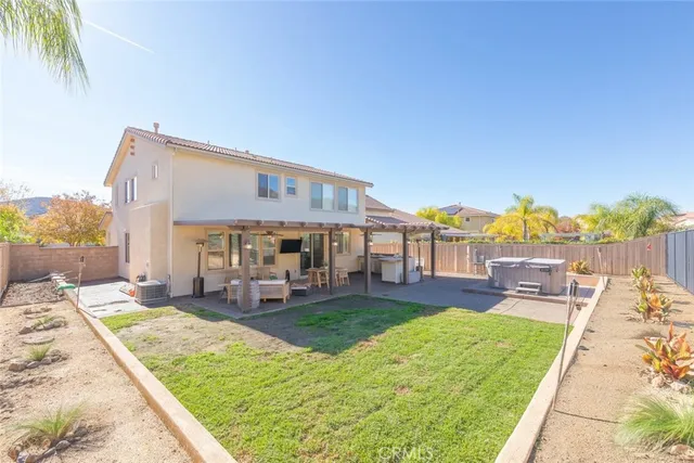 a kitchen with stainless steel appliances granite countertop sink stove and cabinets
