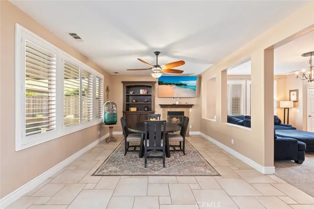 a kitchen with stainless steel appliances granite countertop refrigerator a sink and a stove