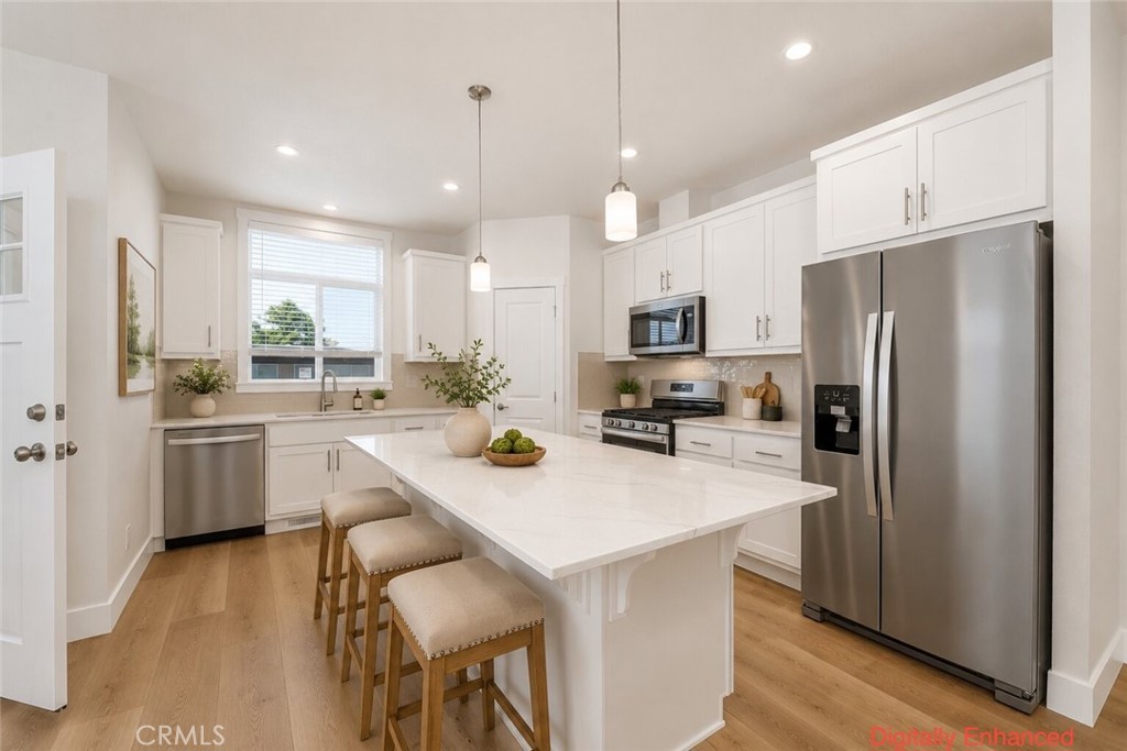 1120 East Mission Road, Unit 57 Fallbrook, CA 92028 - Photo 9 of 33