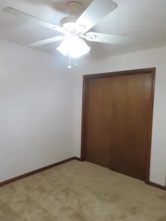 $194,900 | 1541 Lacresta Drive, Freeport, IL 61032