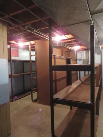 $194,900 | 1541 Lacresta Drive, Freeport, IL 61032