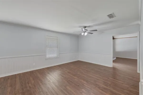 $475,000 | 9465 Peninsula Drive, Tyler, TX 75707