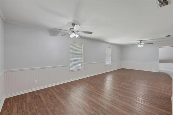 $475,000 | 9465 Peninsula Drive, Tyler, TX 75707