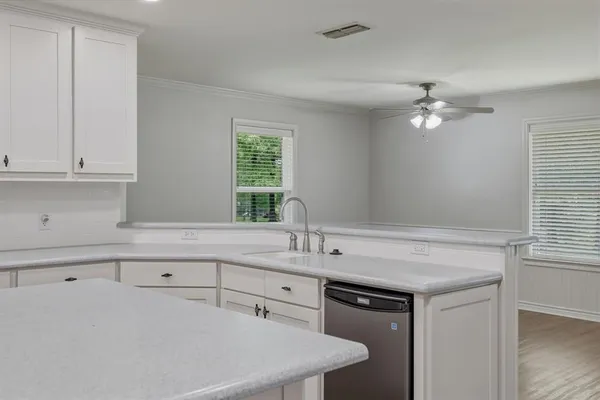 $475,000 | 9465 Peninsula Drive, Tyler, TX 75707