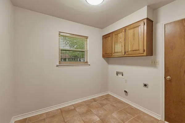 $475,000 | 9465 Peninsula Drive, Tyler, TX 75707