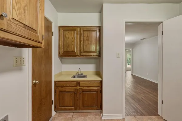 $475,000 | 9465 Peninsula Drive, Tyler, TX 75707