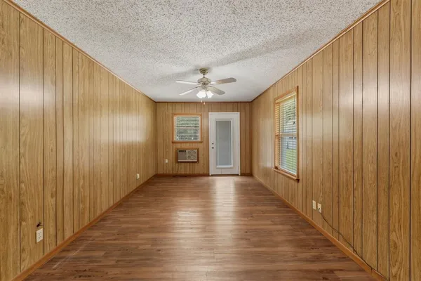 $475,000 | 9465 Peninsula Drive, Tyler, TX 75707