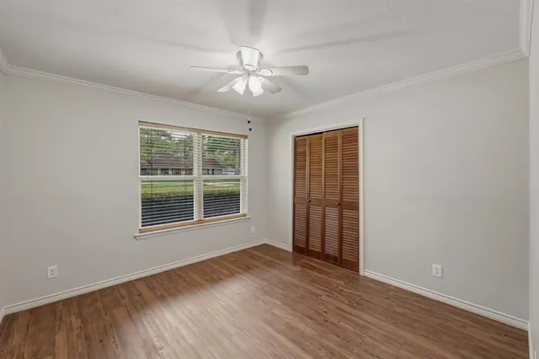 $475,000 | 9465 Peninsula Drive, Tyler, TX 75707