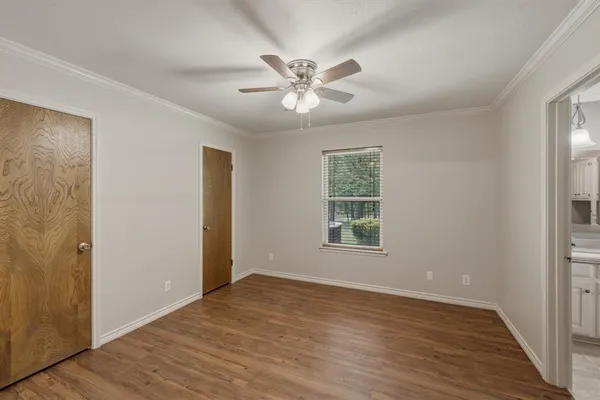 $475,000 | 9465 Peninsula Drive, Tyler, TX 75707