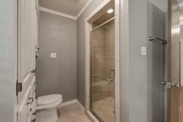 $475,000 | 9465 Peninsula Drive, Tyler, TX 75707