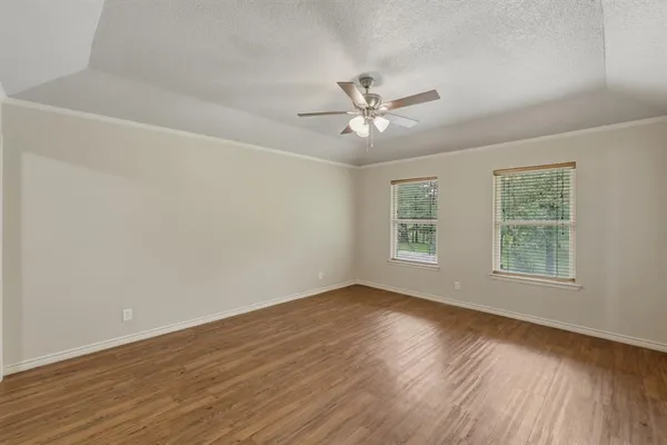$475,000 | 9465 Peninsula Drive, Tyler, TX 75707