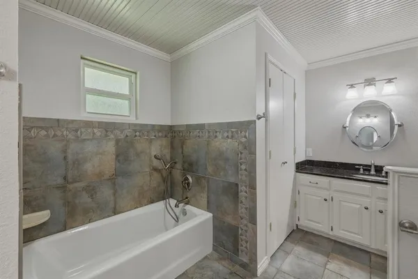 $475,000 | 9465 Peninsula Drive, Tyler, TX 75707