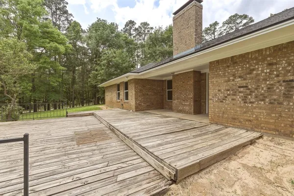 $475,000 | 9465 Peninsula Drive, Tyler, TX 75707