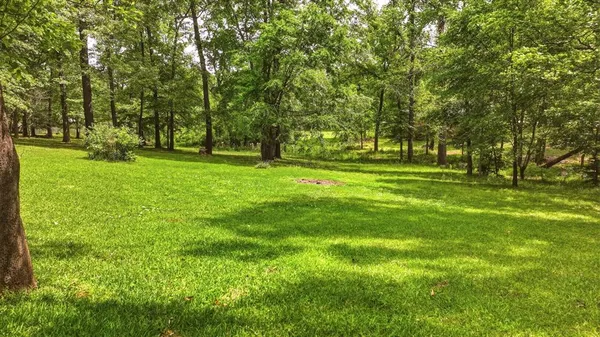 $475,000 | 9465 Peninsula Drive, Tyler, TX 75707