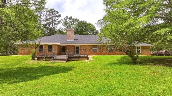 $475,000 | 9465 Peninsula Drive, Tyler, TX 75707