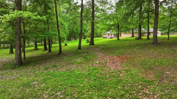 $475,000 | 9465 Peninsula Drive, Tyler, TX 75707