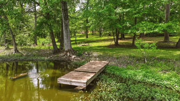 $475,000 | 9465 Peninsula Drive, Tyler, TX 75707