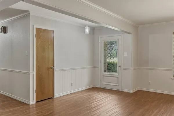 $475,000 | 9465 Peninsula Drive, Tyler, TX 75707