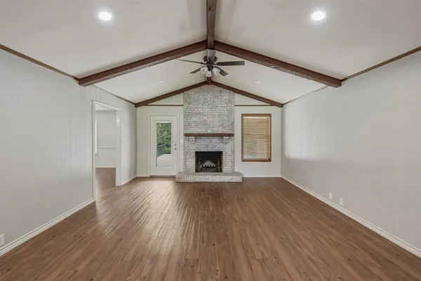 $475,000 | 9465 Peninsula Drive, Tyler, TX 75707