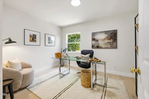 $2,977,000 | 168 Lamour Drive, La Canada Flintridge, CA 91011