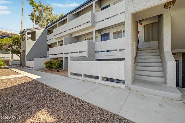 $248,900 | 1331 West Baseline Road, Unit 228, Mesa, AZ 85202
