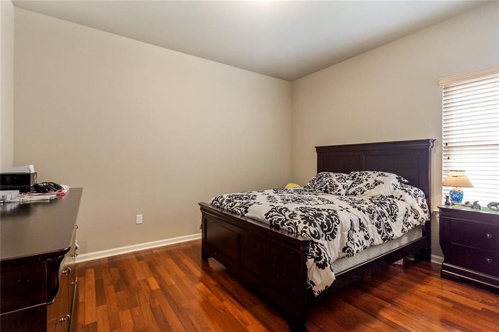 732 Fairfield Loop Slidell, LA 70458 - Photo 11 of 15 Gallery Image 11