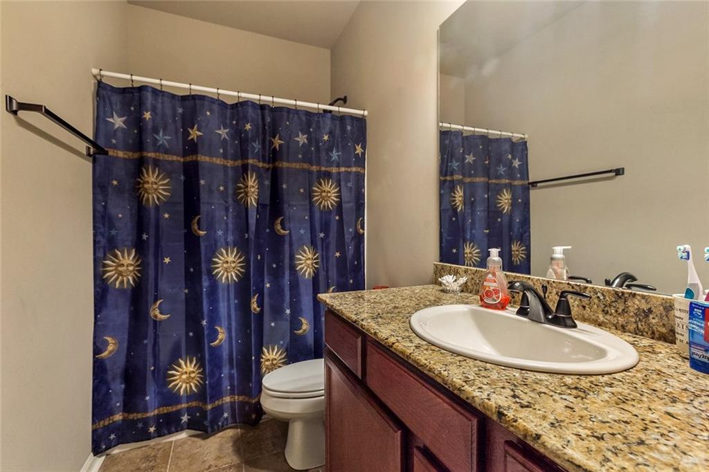 732 Fairfield Loop Slidell, LA 70458 - Photo 12 of 15 Gallery Image 12