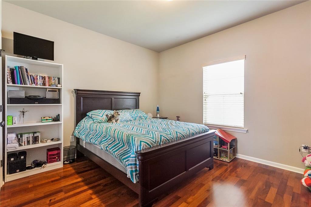 732 Fairfield Loop Slidell, LA 70458 - Photo 13 of 15 Gallery Image 13