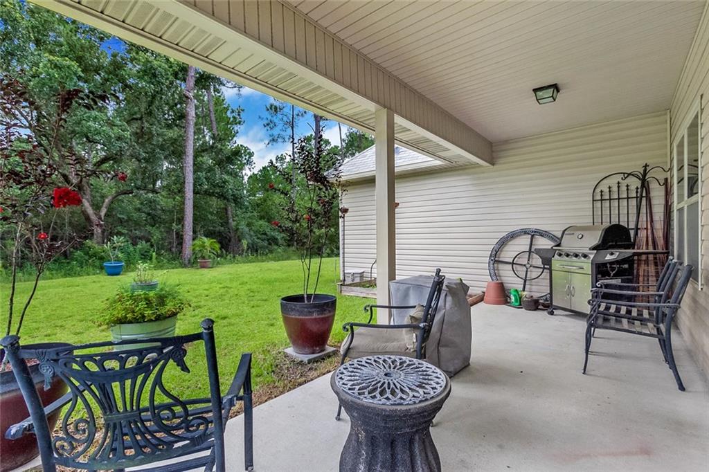 732 Fairfield Loop Slidell, LA 70458 - Photo 14 of 15 Gallery Image 14