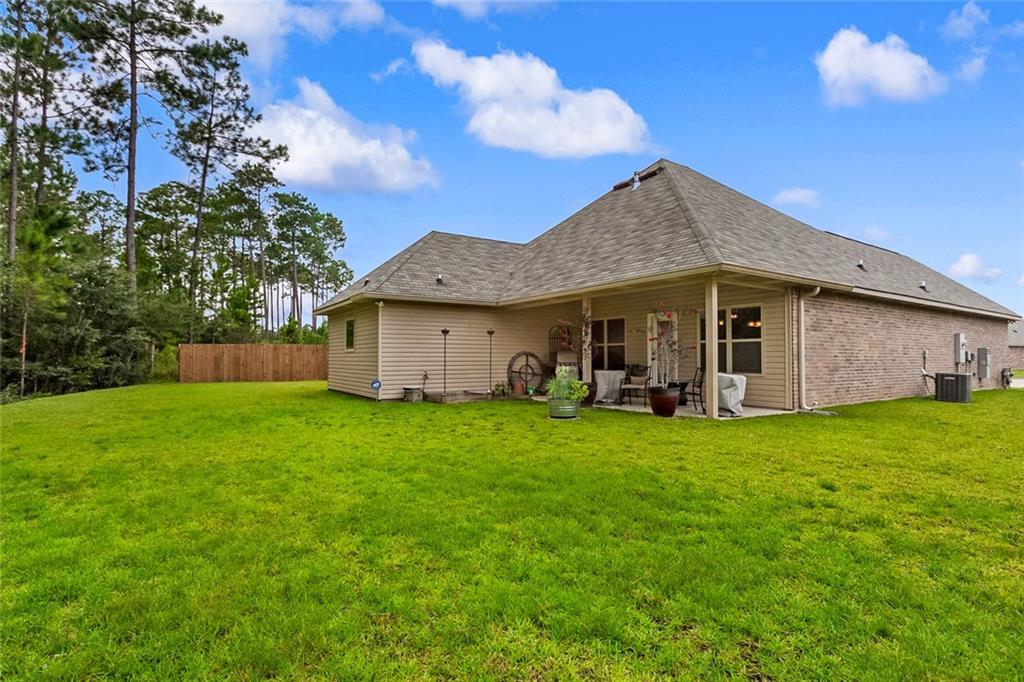 732 Fairfield Loop Slidell, LA 70458 - Photo 15 of 15 Gallery Image 15