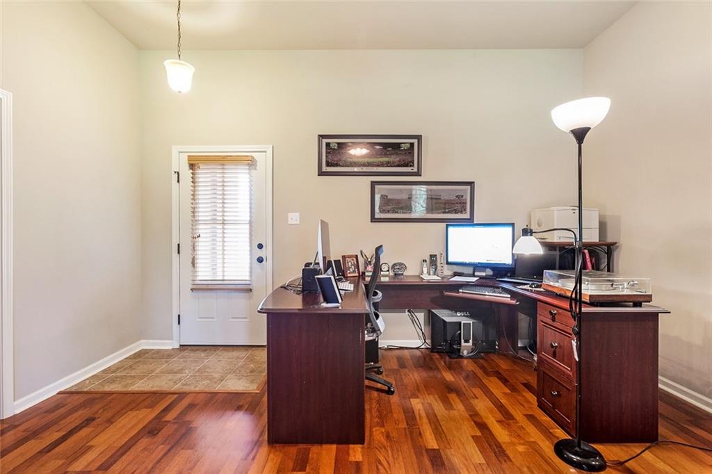 732 Fairfield Loop Slidell, LA 70458 - Photo 8 of 15 Gallery Image 8