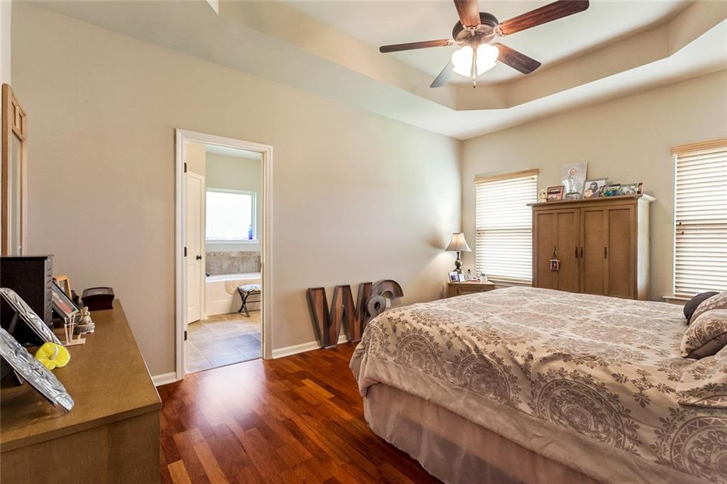 732 Fairfield Loop Slidell, LA 70458 - Photo 9 of 15 Gallery Image 9