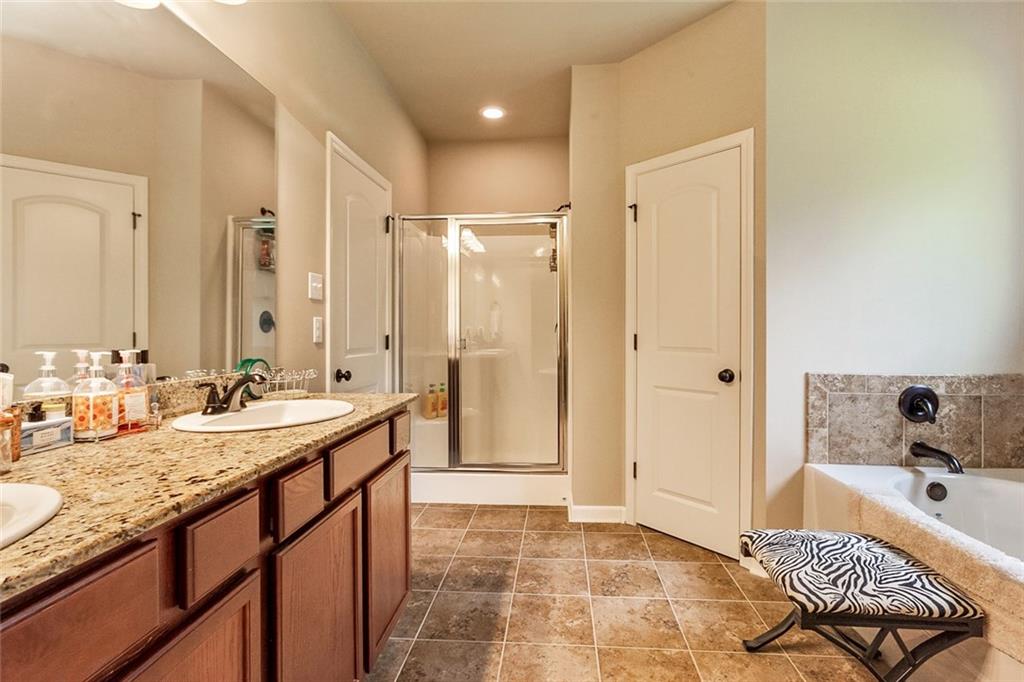 732 Fairfield Loop Slidell, LA 70458 - Photo 10 of 15 Gallery Image 10