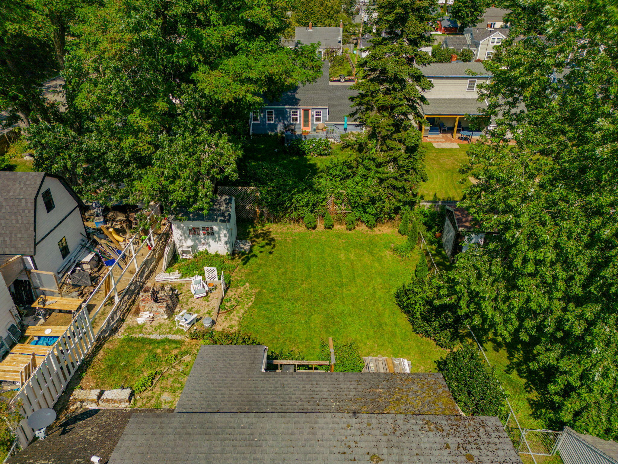 125 Wellington Road Portland, ME 04103 - Photo 14 of 48 13-web-or-mls-DJI_0039
