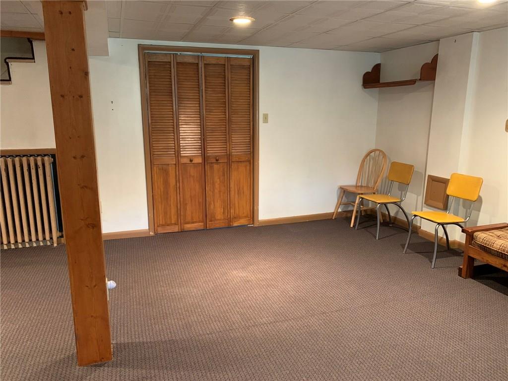 4730 Hamilton Road Homestead, PA 15120 - Photo 14 of 18 Gallery Image 14