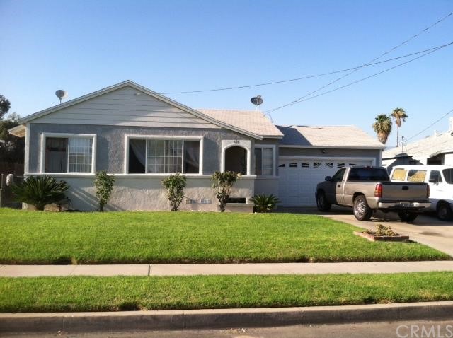 424 East 3rd Street Rialto, CA 92376 - Photo 1 of 1 Gallery Image 1