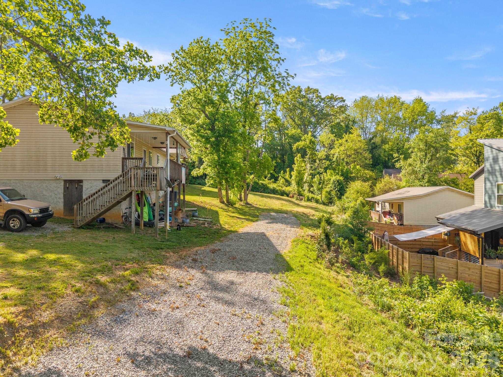 104 Millbrook Road Asheville, NC 28806 - Photo 16 of 16