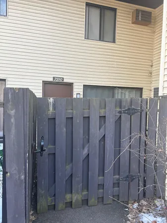 $75,000 | 7310 72nd Lane North, Brooklyn Park, MN 55428