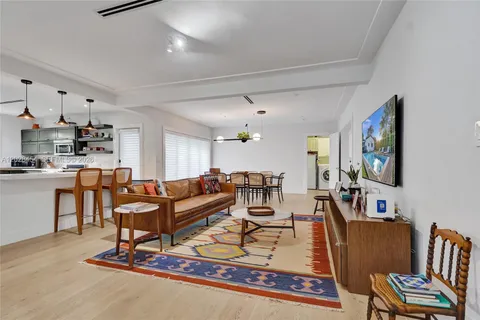 $2,125,000 | 1223 Northeast 102nd Street, Miami Shores, FL 33138