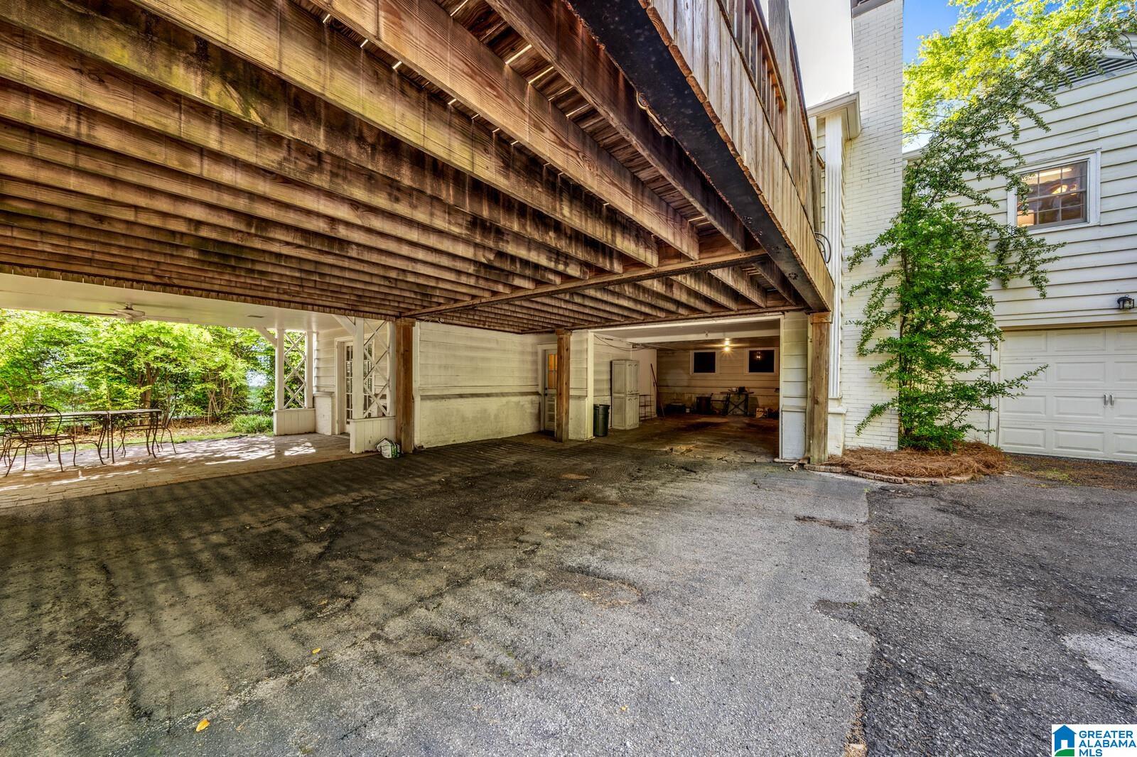 2601 Montevallo Road Birmingham, AL 35223 - Photo 41 of 64