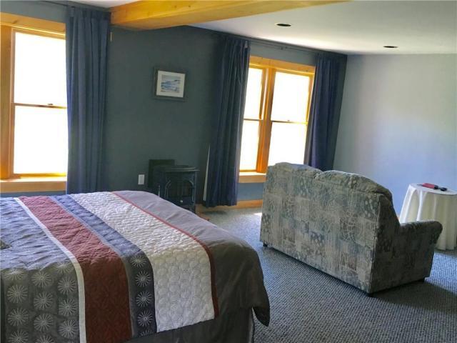 1 Riverside Street Kingfield, ME 04947 - Photo 33 of 41 Guest Suite