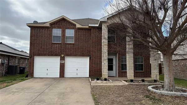 $2,850 | 8417 Star Thistle Drive, Fort Worth, TX 76179