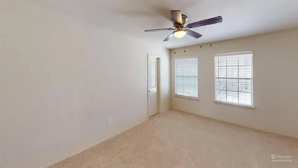 $2,850 | 8417 Star Thistle Drive, Fort Worth, TX 76179