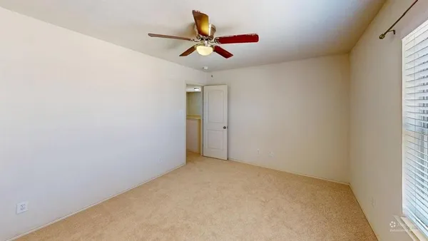 $2,850 | 8417 Star Thistle Drive, Fort Worth, TX 76179