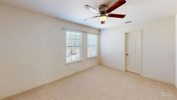 $2,850 | 8417 Star Thistle Drive, Fort Worth, TX 76179