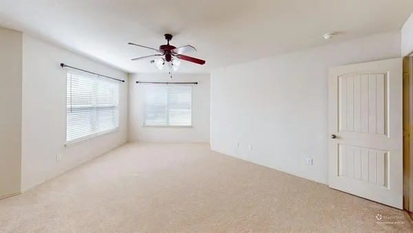 $2,850 | 8417 Star Thistle Drive, Fort Worth, TX 76179