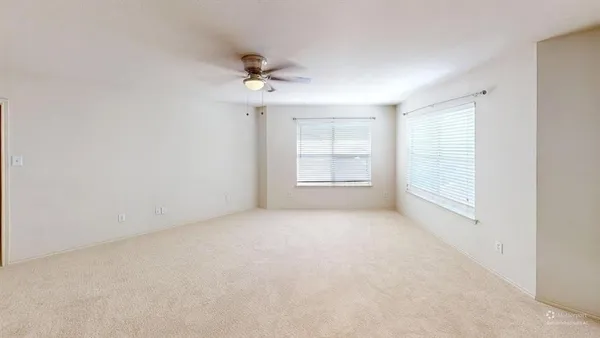 $2,850 | 8417 Star Thistle Drive, Fort Worth, TX 76179